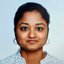 Priya Arunachalam