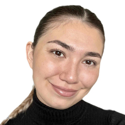 Angelika Schill