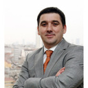 ERKAN ATAMAN