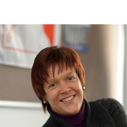 Susanne Ferschl