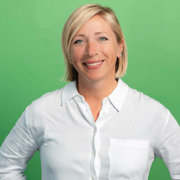 Tatjana  Kremer 