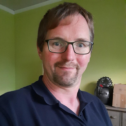Jens Krühler-Feld's profile picture