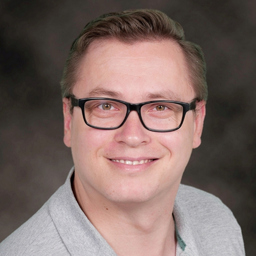 Sebastian Klink