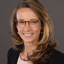 Franziska Löhr