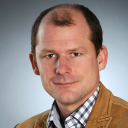 Matthias Junker