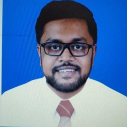 Shiladitya Guha