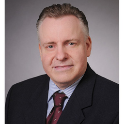 Elimar Bolte