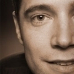 Daniel Reichelt's profile picture