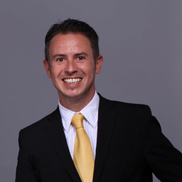 Christian Lange