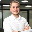 Markus Venerius