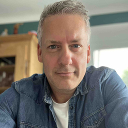 Mag. Michael Czermin's profile picture