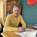 Mag. Michael Czermin