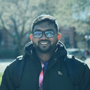 Kazi Mainul Islam