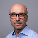 Daniel Hirzle