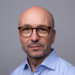 Daniel Hirzle