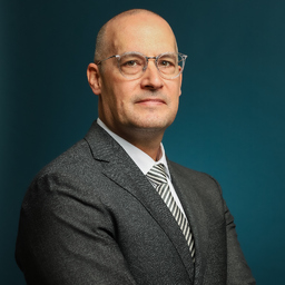 Profilbild Jochen Stahl