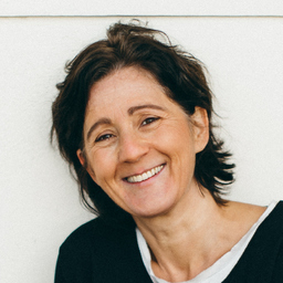 Anna Fabrizii-Klenner
