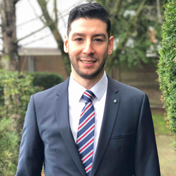 Sahin Karacan