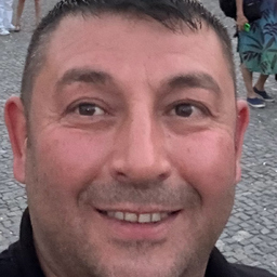 Muhammet Avci