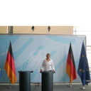 Sven Schulte