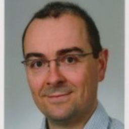 Oliver Witnik