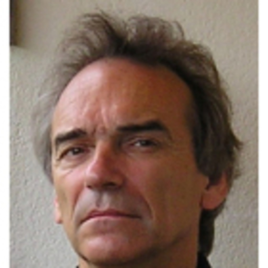 Manfred Michel Vorstand ACS Solution AG XING