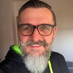Christian Gebhardt