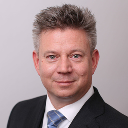 Holger H.W. Schmidt in der Weyen's profile picture