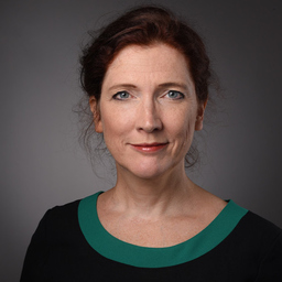 Silke Brembt