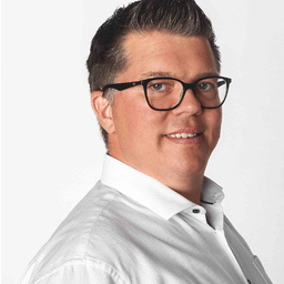 Frank Dürr