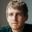 Jonas Buschmeier