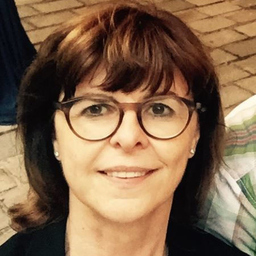 Andrea Degiacomi