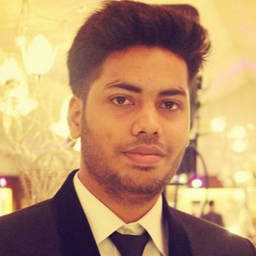 Abdul Sami Khan