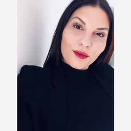 Anna Meisner