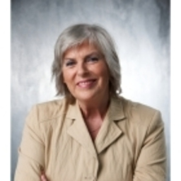 Dr. Birgitt Schemann