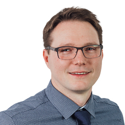 Steffen Hennes