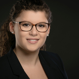Cosima Rizzo