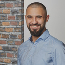 Amaan Haqiq