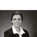 Dr. Ines Eben v. Racknitz