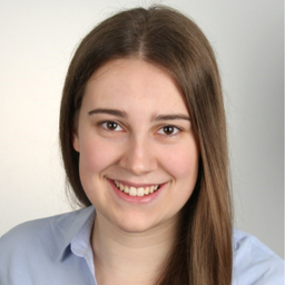 Katharina Joklitschke