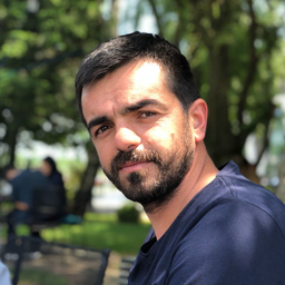 Lavdim Ramaj