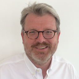 Peter Klingenburg