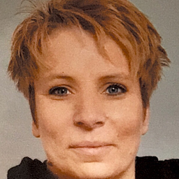 Andrea Janßen
