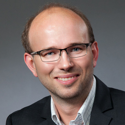 Jan Steinbüchel