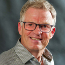 Henning Kilwing