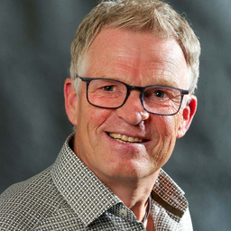 Henning Kilwing