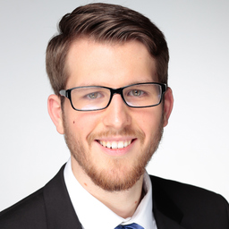 Marc Schnieder