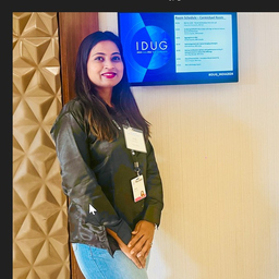 Rinky Kumari