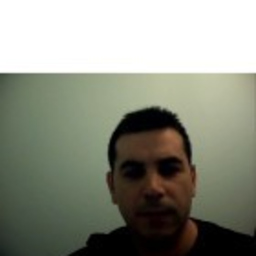 Pedro muñoz Martinez