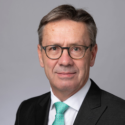 Erich Koefer